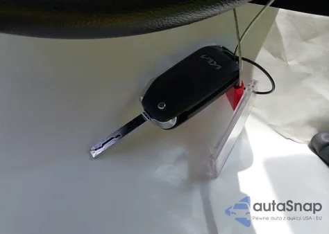 2024 Kia Forte Lxs from USA, damaged, VIN 3KPF24AD3RE806514